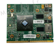 Carte graphique Nvidia N10M-3S2-B-A2